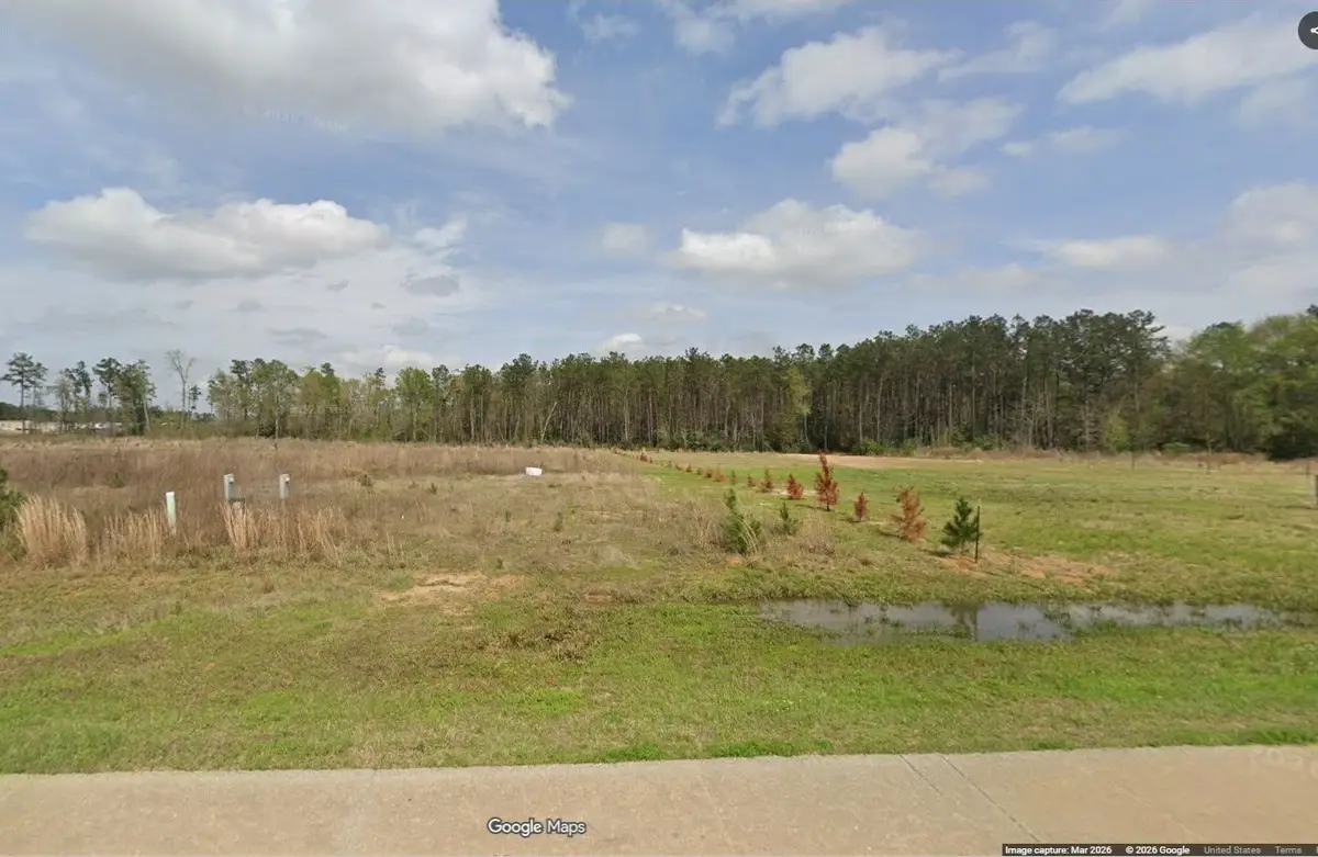 2321 Road 5836, Cleveland, TX 77327 - #1