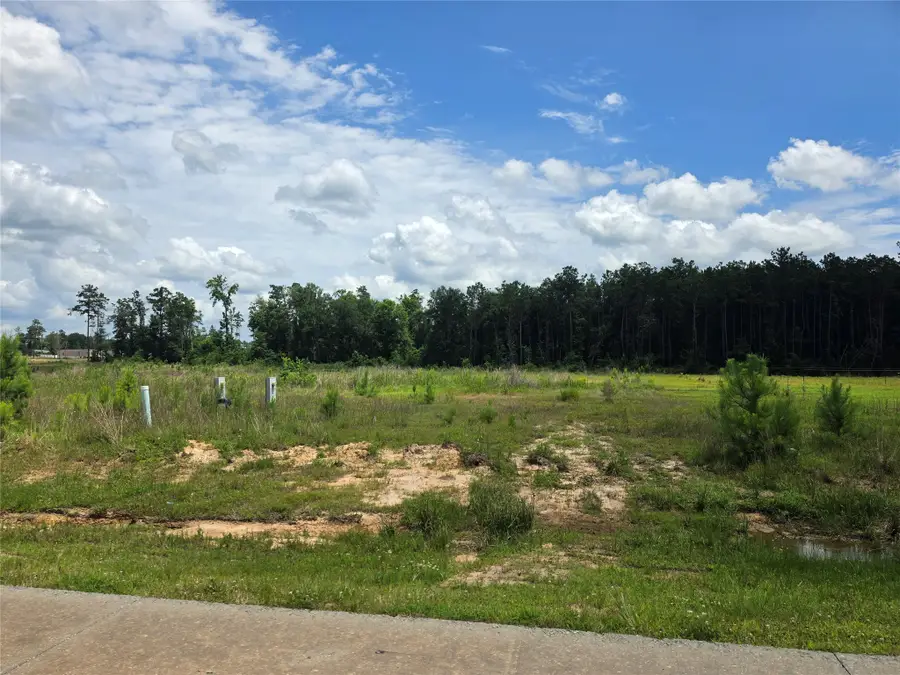 2321 Road 5836, Cleveland, TX 77327 - #2