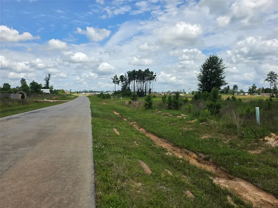 2321 Road 5836, Cleveland, TX 77327 - #3