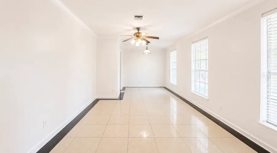 10911 Sageleaf Lane, Houston, TX 77089 - #2