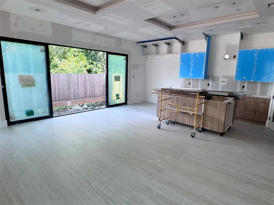 603 Rolling Oaks, Stafford, TX 77477 - Image #3