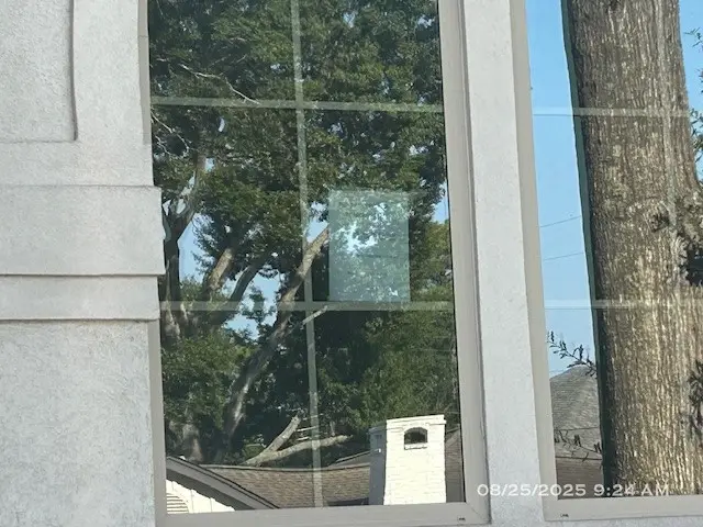866 Myrtlea Lane, Houston, TX 77079 - #3