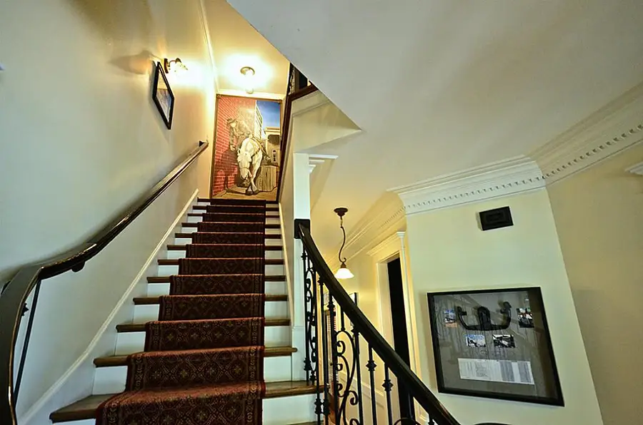 420 Heights Boulevard, Houston, TX 77007 - Image #3