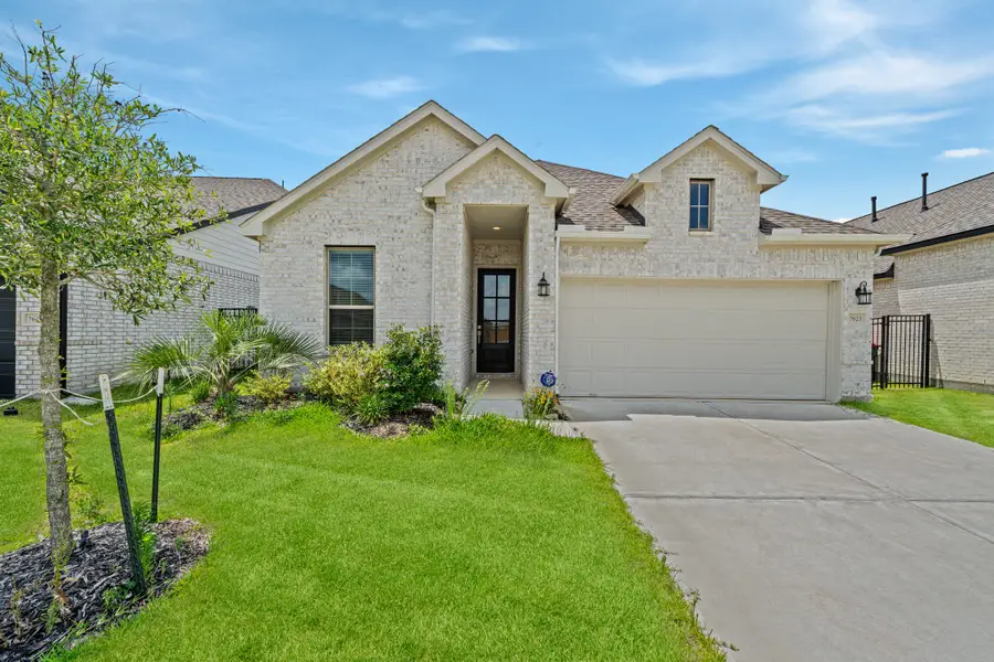 7623 Coral Lake Drive, Cypress, TX 77433 - #2
