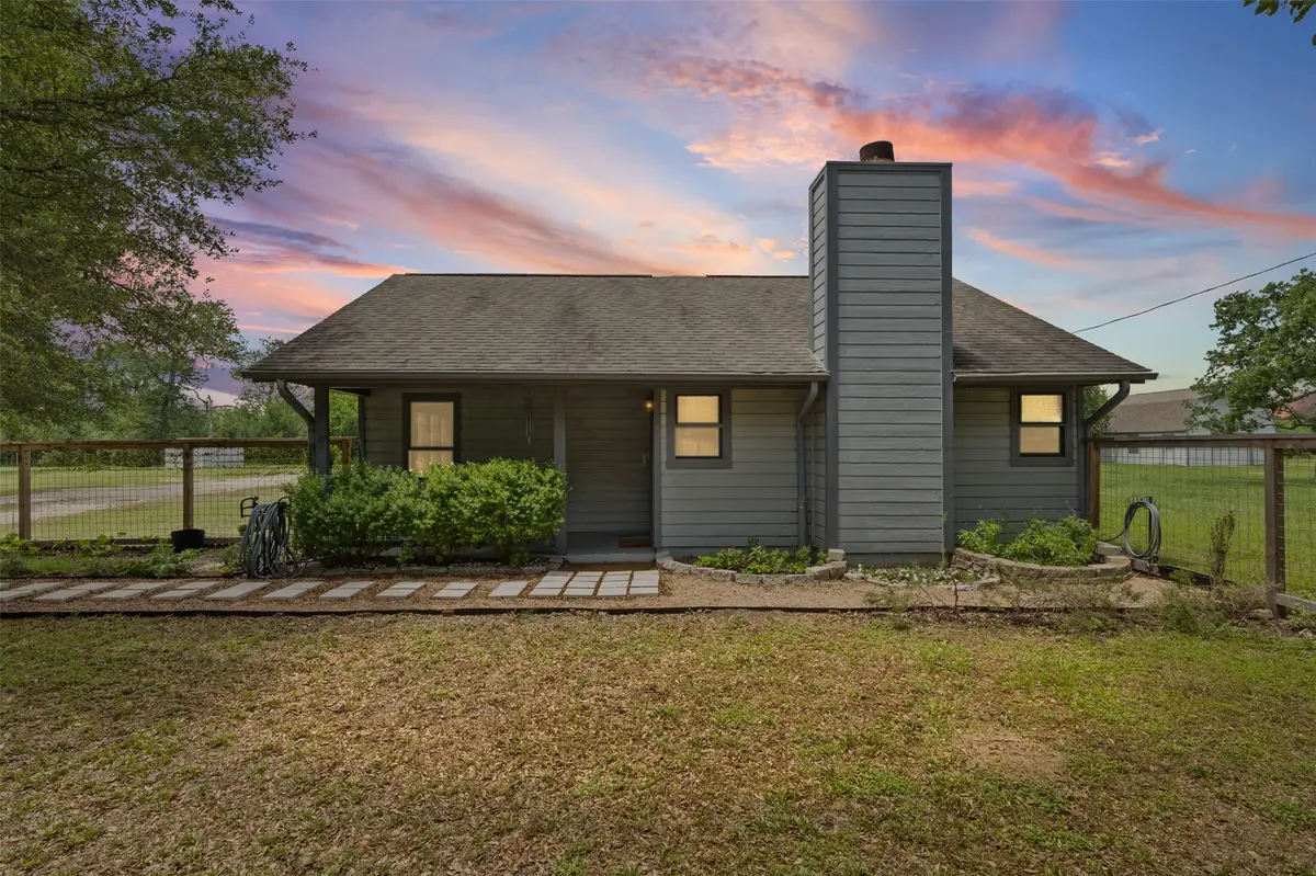 191 County Road 410, Buckholts, TX 76518 - #1