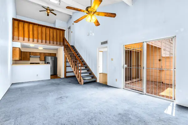 13002 Leader Street #907, Houston, TX 77072