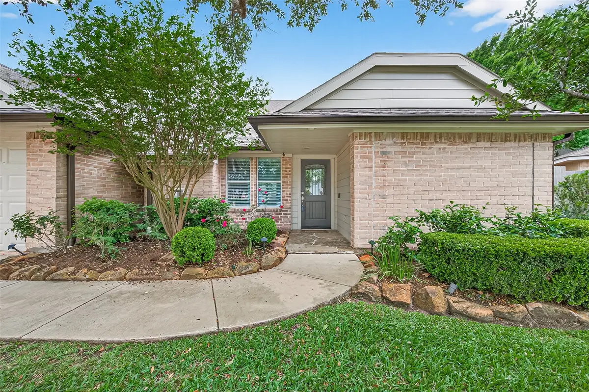 903 Sugarfield Court, Sugar Land, TX 77498 - #1