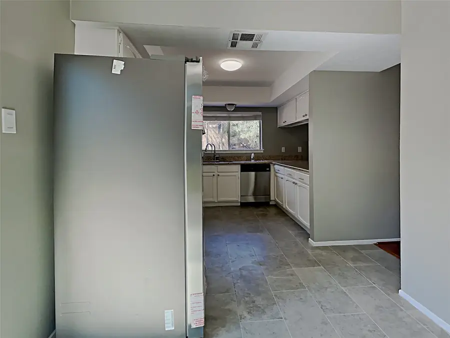 2902 Clear Ridge Drive, Houston, TX 77339 - #2
