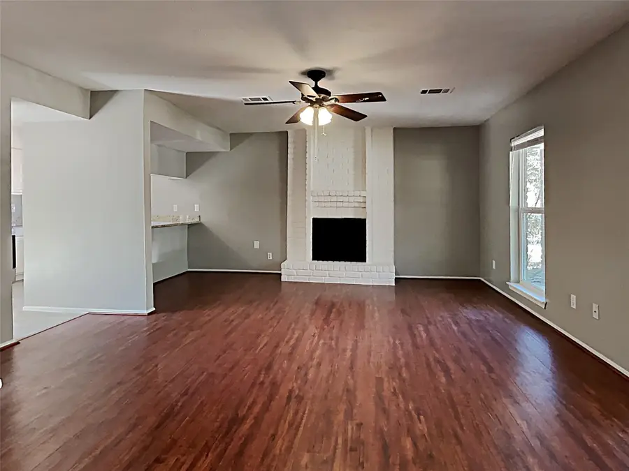 2902 Clear Ridge Drive, Houston, TX 77339 - #3