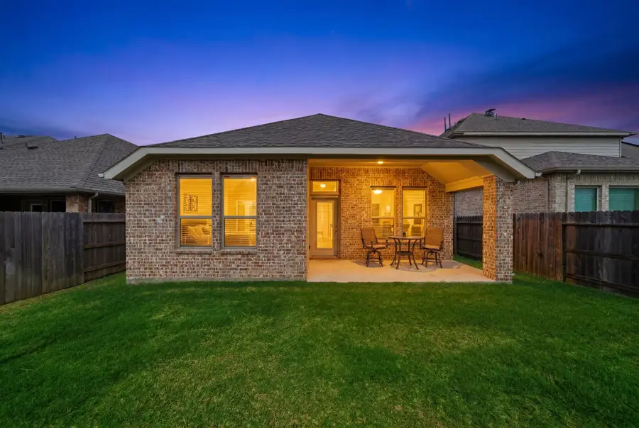 17219 Wild Watermelon Way, Conroe, TX 77302 - #2