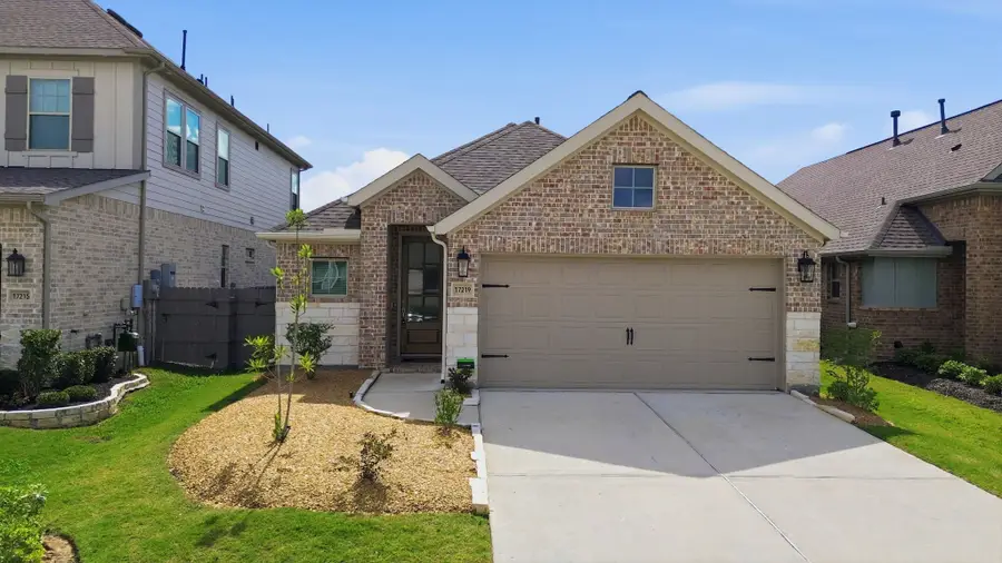 17219 Wild Watermelon Way, Conroe, TX 77302 - #3