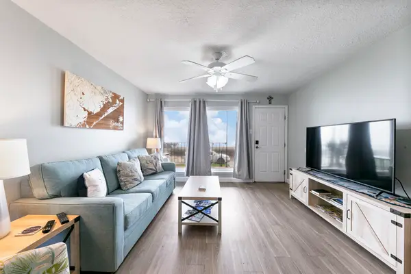 7600 Seawall Boulevard #115, Galveston, TX 77551