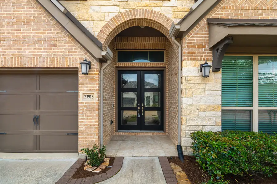 23915 Tindarey Court, Katy, TX 77493 - #2