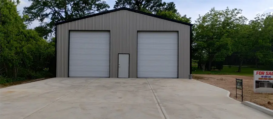 10719 Pine Street, Willis, TX 77318 - #3