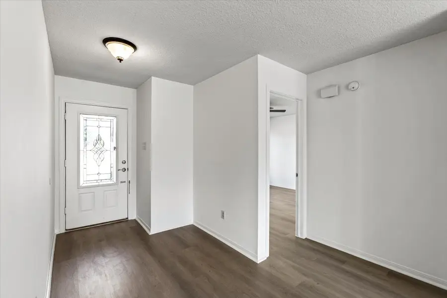 2803 Overland Trail, Dickinson, TX 77539 - Image #3