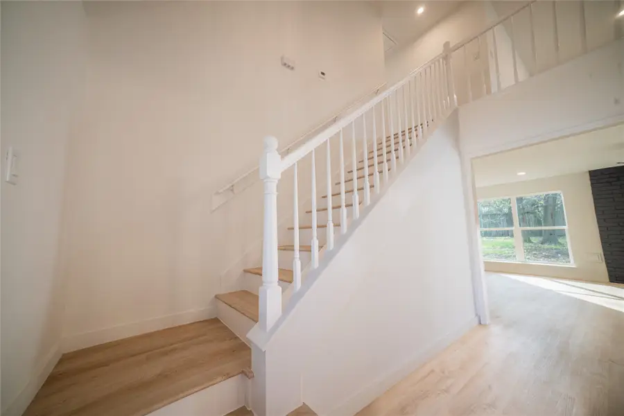 3547 Glenwood Springs Drive, Kingwood, TX 77345 - #3