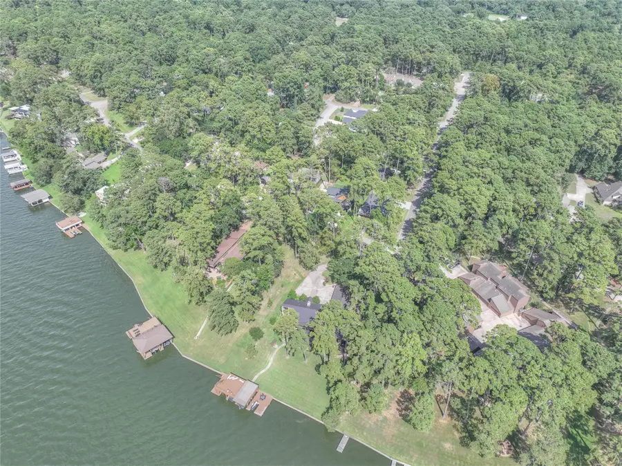 15696 Lakeway Drive, Willis, TX 77318 - #3