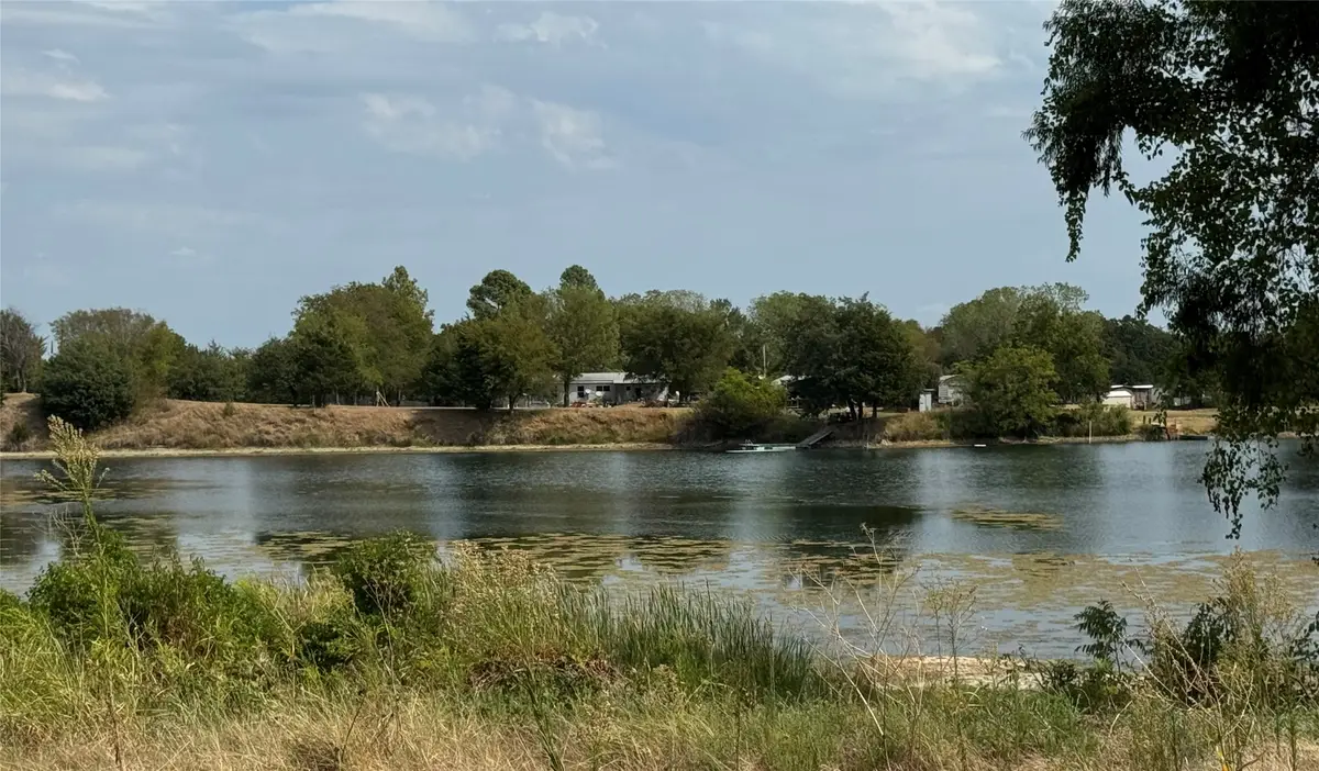 16959 County Road 345, Terrell, TX 75161 - #1