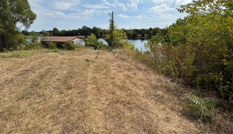 16959 County Road 345, Terrell, TX 75161 - #3