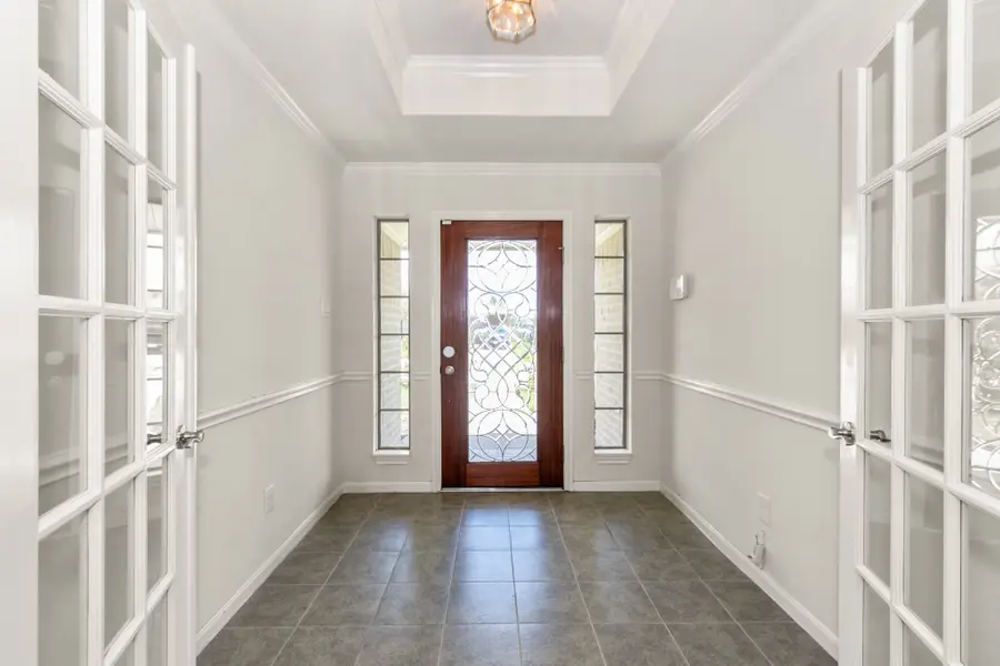 2005 Sedona Drive, League City, TX 77573 - Image #2