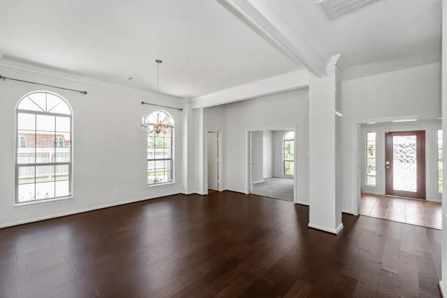 2005 Sedona Drive, League City, TX 77573 - Image #3