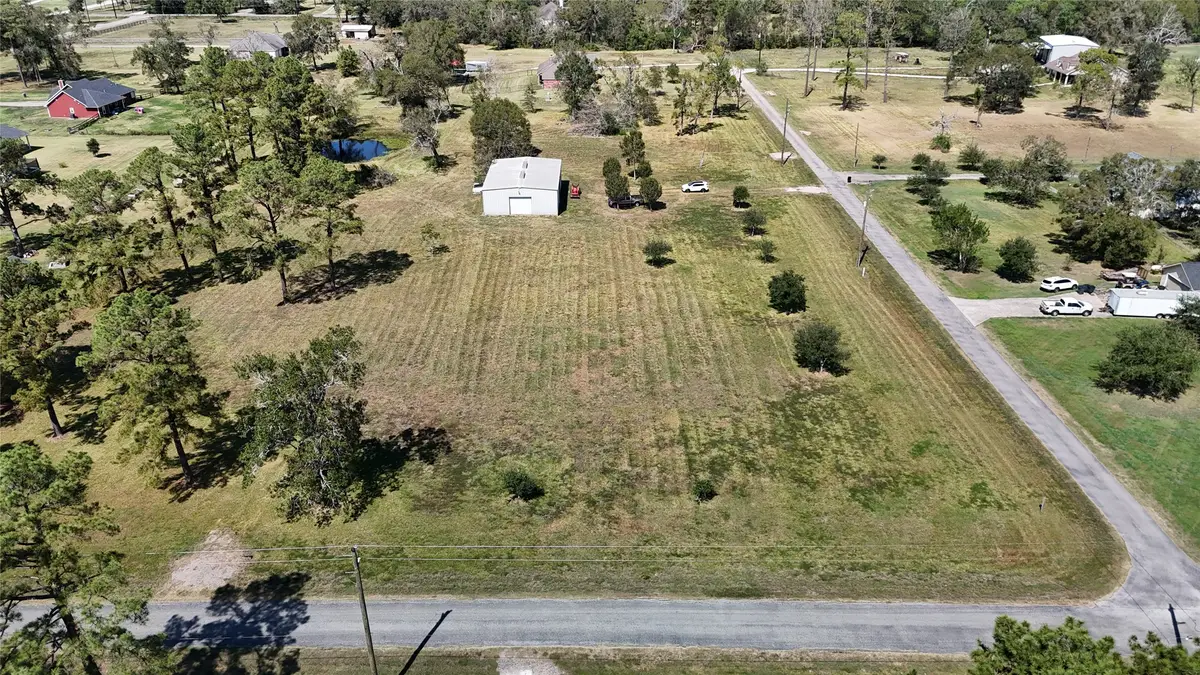 TBD Renee Lane, Crosby, TX 77532 - #1