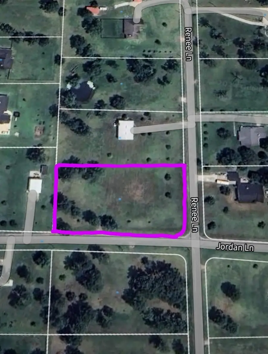 TBD Renee Lane, Crosby, TX 77532 - #2