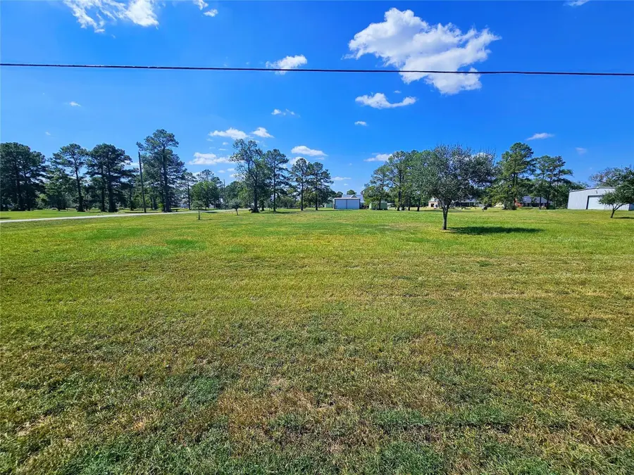 TBD Renee Lane, Crosby, TX 77532 - #3