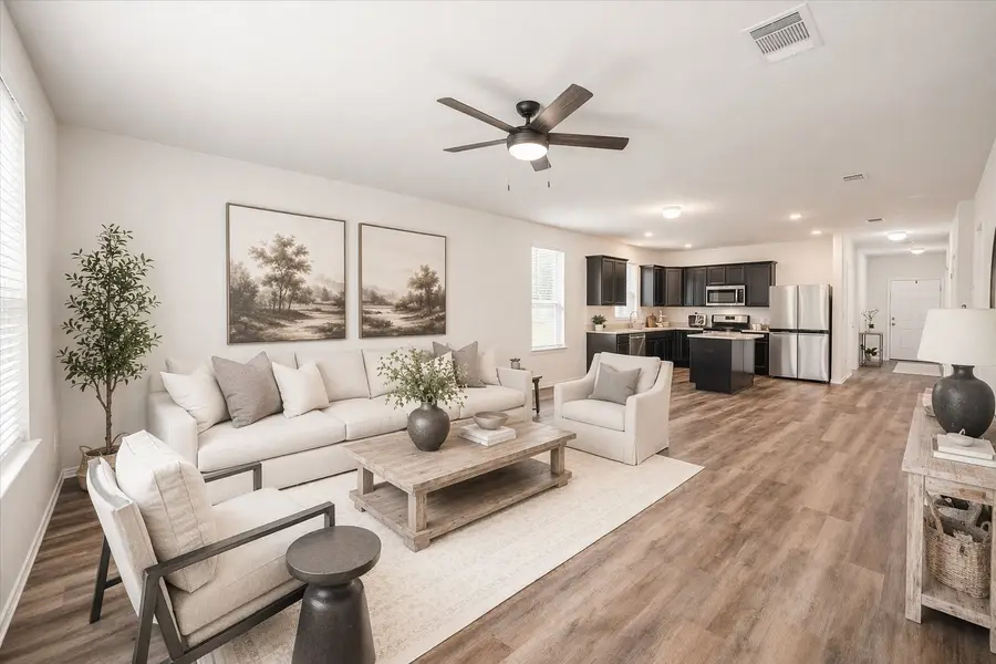 4275 Pine Still Road, Conroe, TX 77304 - #3