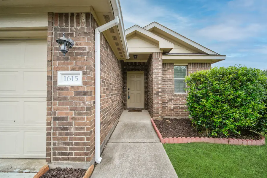 1615 Leafhopper Lane, Conroe, TX 77301 - Image #3