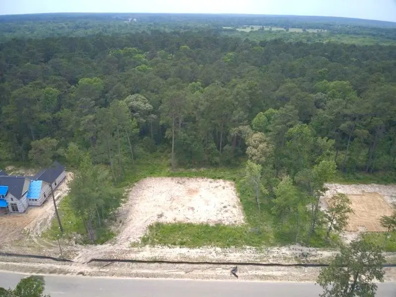 8421 Laughter Lane, Montgomery, TX 77316 - #1