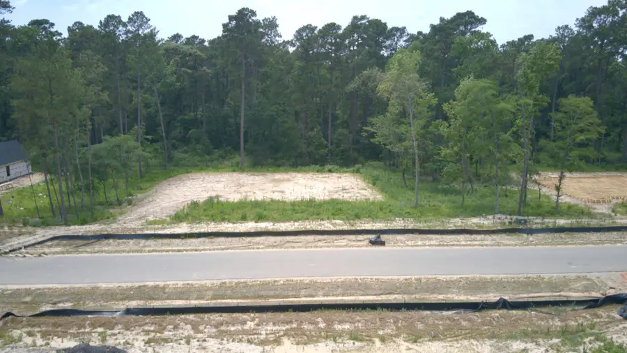 8421 Laughter Lane, Montgomery, TX 77316 - #3