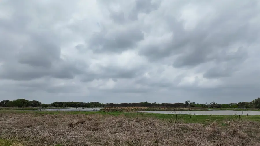 000 Pintail Lane, Columbus, TX 78934 - Image #2