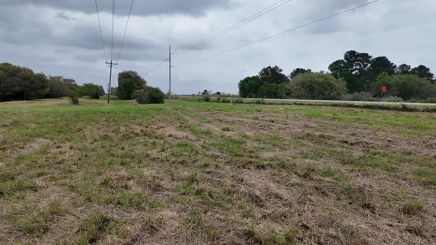 000 Pintail Lane, Columbus, TX 78934 - Image #3