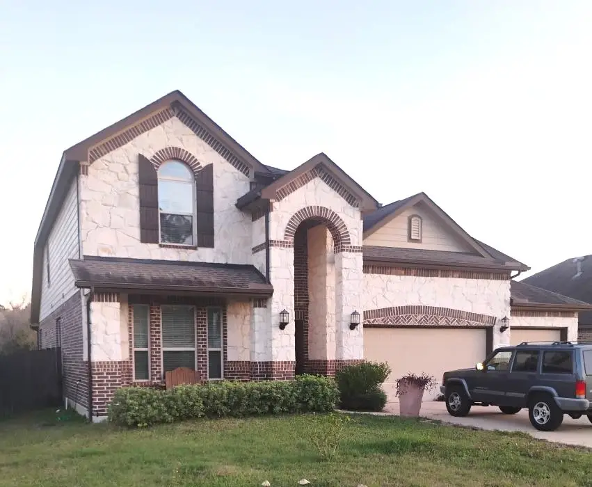 715 S Chamfer Way, Crosby, TX 77532 - #1