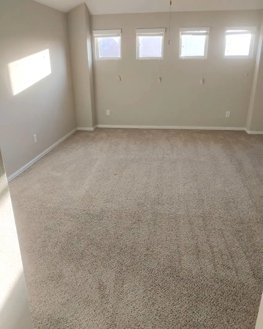 715 S Chamfer Way, Crosby, TX 77532 - #2