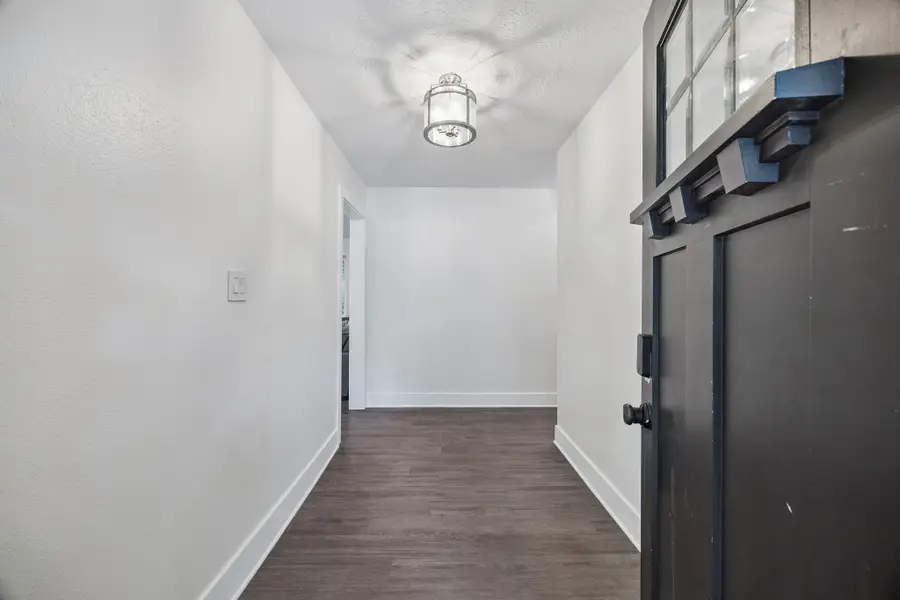 2003 Round Lake Drive, Houston, TX 77077 - #2