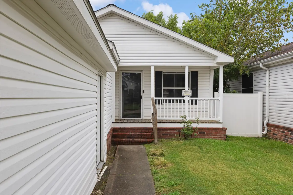 10222 Berrypatch Drive, Tomball, TX 77375 - Image #1