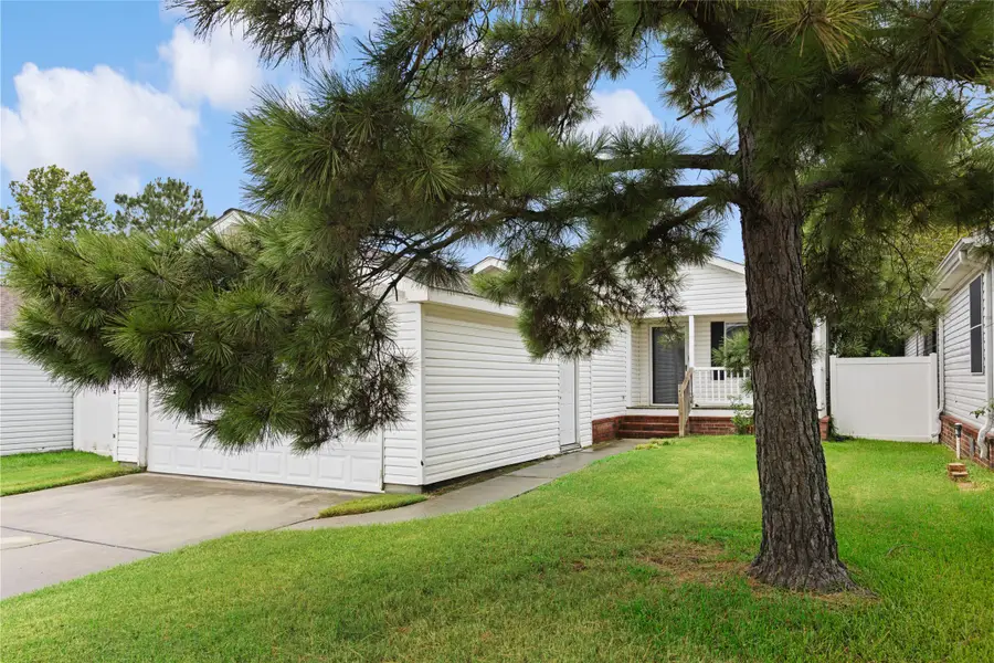 10222 Berrypatch Drive, Tomball, TX 77375 - Image #3