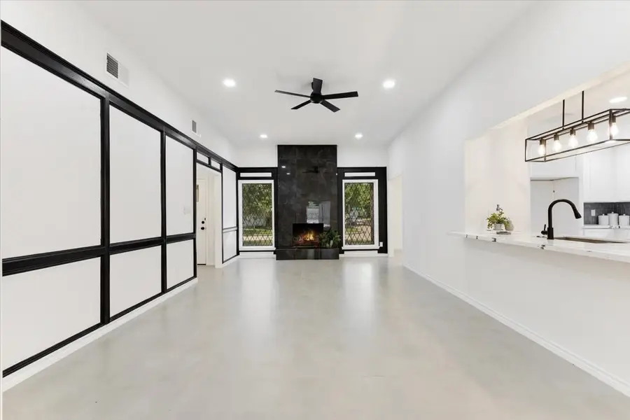 3815 Plum Hollow Drive, Houston, TX 77059 - #2