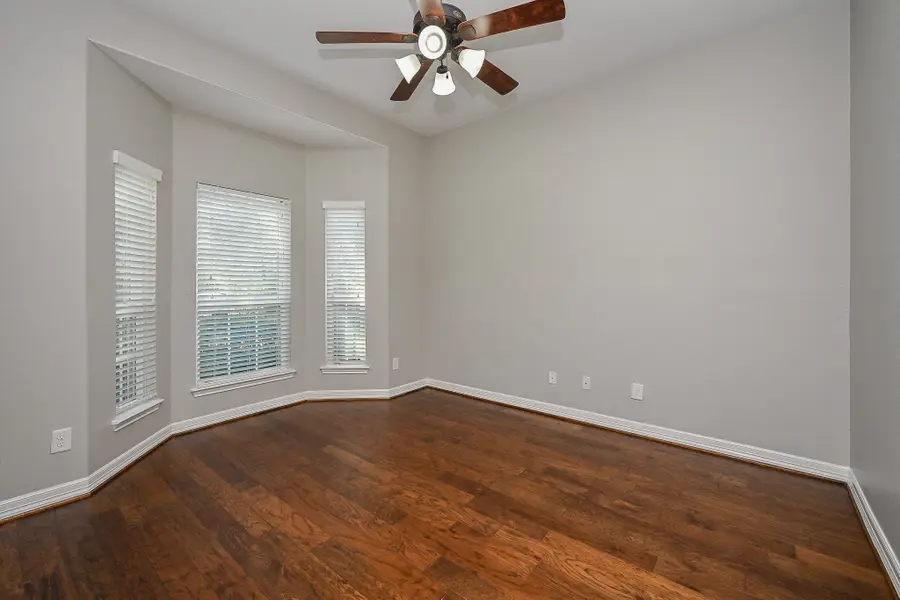 12461 Pebble View Drive, Conroe, TX 77304 - Image #3