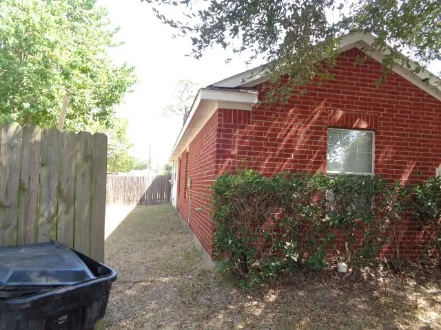 11803 Belle Court, Pinehurst, TX 77362 - #2