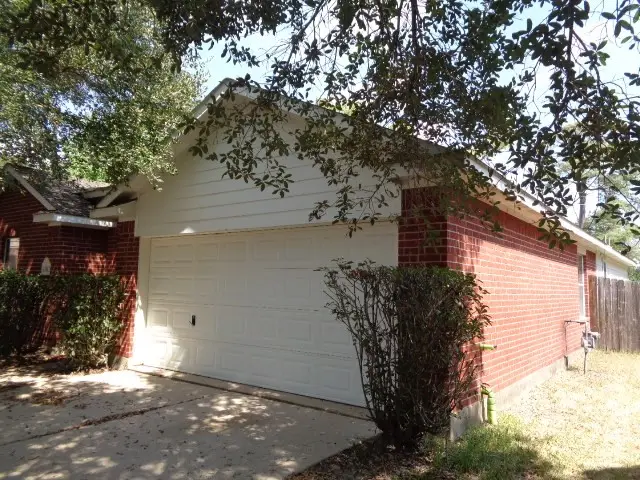 11803 Belle Court, Pinehurst, TX 77362 - #3