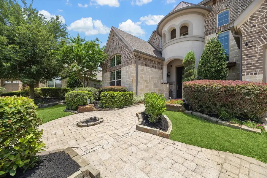 9714 Turquoise Sky Court, Richmond, TX 77406 - #2