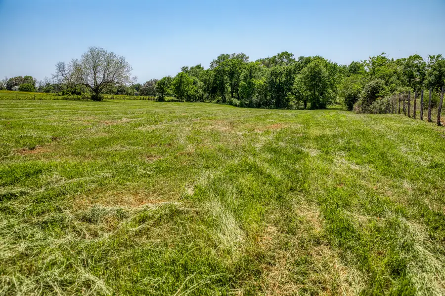 4921 Fm-390, Brenham, TX 77833 - Image #2