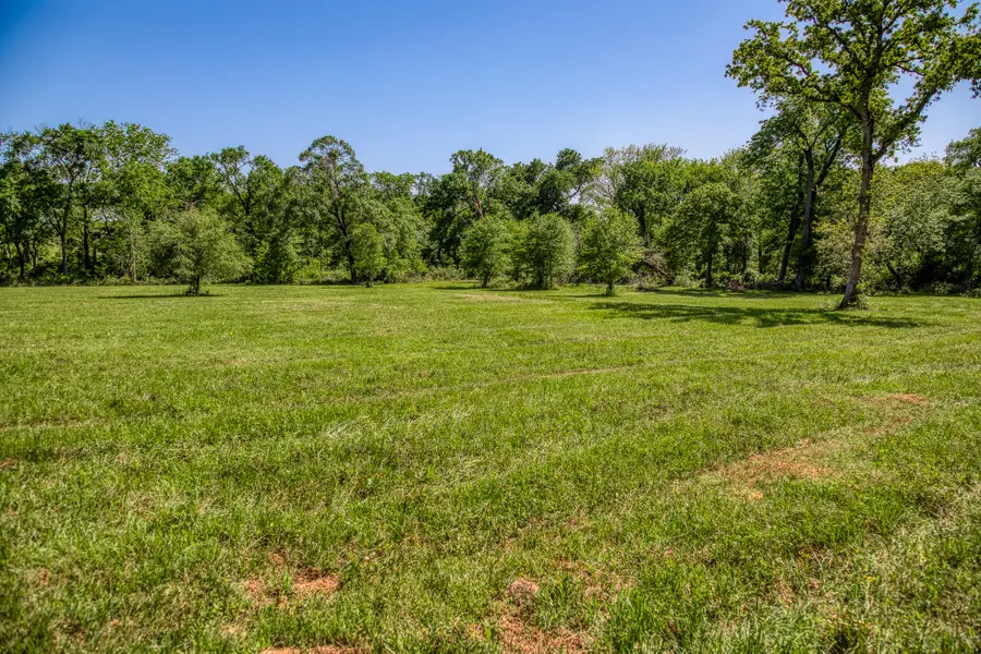 4921 Fm-390, Brenham, TX 77833 - Image #3