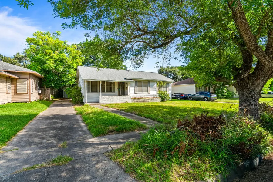 1014 Barracuda Place, Corpus Christi, TX 78411 - #2