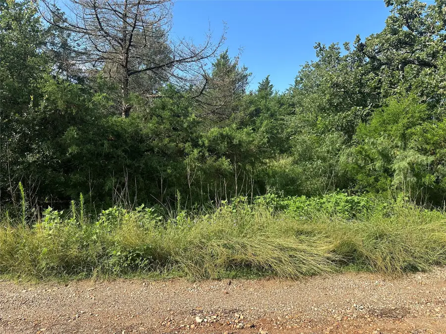 600 Blueberry Hill Road, Somerville, TX 77879 - Image #2