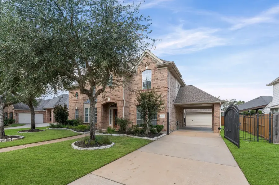1615 Noble Pointe Drive, Spring, TX 77379 - Image #3