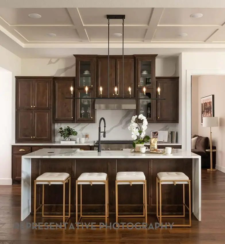 31605 Rosemary Road, Fulshear, TX 77494 - #2